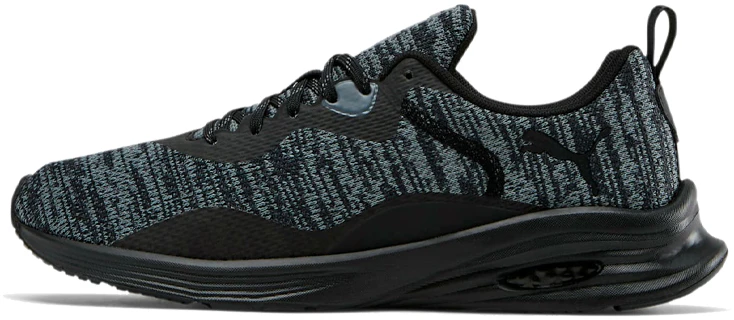 puma-hybrid-fuego-knit-black-castlerock-192955-06