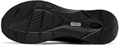 Purchase Puma Hybrid Fuego Knit 'Hitam Castlerock' 192955-06