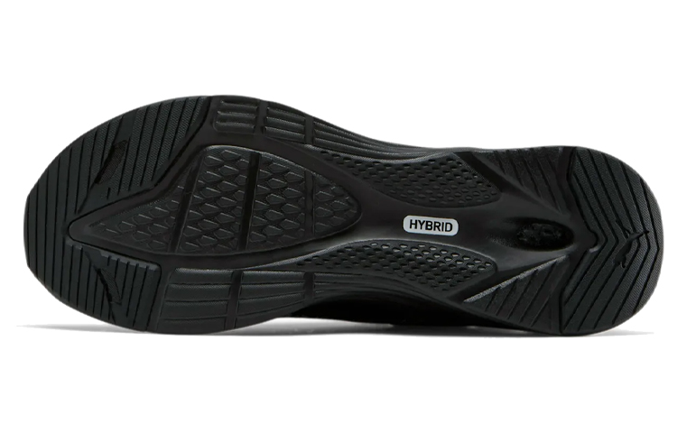 Purchase Puma Hybrid Fuego Knit ''Noir Castlerock'' 192955-06