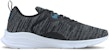 Puma Hybrid Fuego Knit 'Hitam Ultra Kelabu' 192955-10