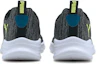 Shop Puma Hybrid Fuego Knit ''Noir Ultra Gris'' 192955-10