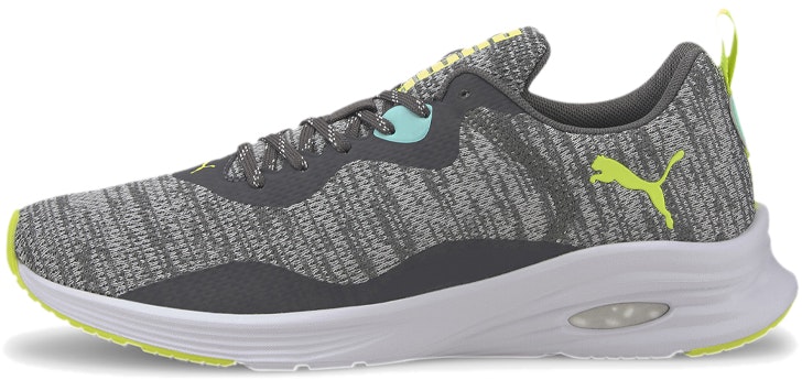 puma-hybrid-fuego-knit-castal-rock-192955-07