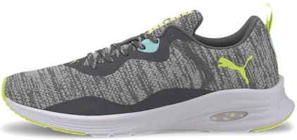 Puma Hybrid Fuego Knit 'Castal Rock' 192955-07 Puma Hybrid Fuego Knit 'Castal Rock' 192955-07