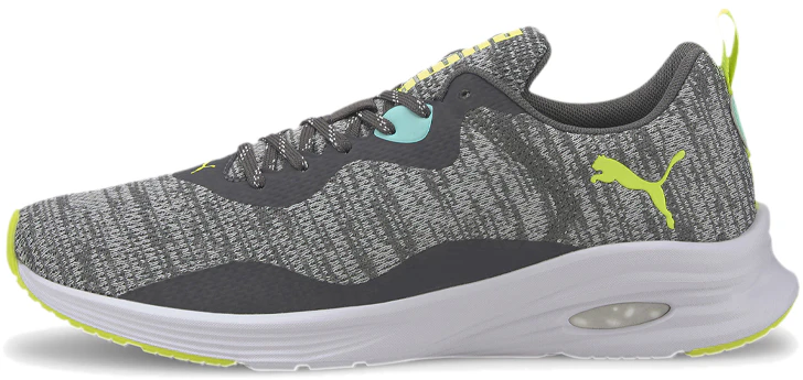 puma-hybrid-fuego-knit-castal-rock-192955-07