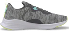 Order Puma Hybrid Fuego Knit ''Castle Rock'' 192955-07