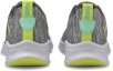 Shop Puma Hybrid Fuego Knit 'Castal Rock' Batu Kelabu 192955-07