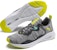 Puma Hybrid Fuego Knit 'Castal Rock' Batu Kelabu 192955-07
