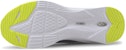 Puma Hybrid Fuego Knit 'Castal Rock' Batu Kelabu 192955-07