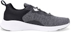 Order Puma Hybrid Fuego Knit 'Castlerock' 192955-01