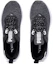 Lookbook Puma Hybrid Fuego Knit ''Castlerock'' chaussures 192955-01