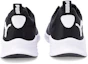 Shop Puma Hybrid Fuego Knit ''Castlerock'' chaussures 192955-01