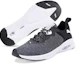 Purchase Puma Hybrid Fuego Knit ''Castlerock'' chaussures 192955-01