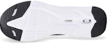 Details for Puma Hybrid Fuego Knit ''Castlerock'' chaussures 192955-01