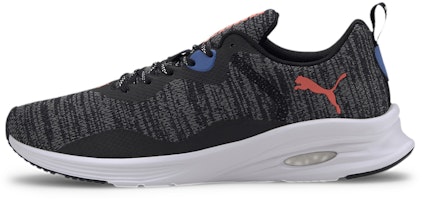 Puma Hybrid Fuego Knit 'Lava Blast' 192955-05 Puma Hybrid Fuego Knit 'Lava Blast' 192955-05