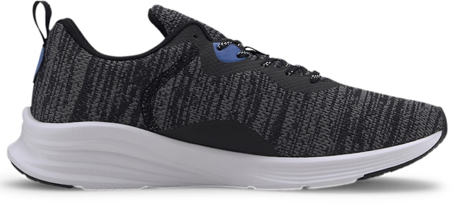 Puma Hybrid Fuego Knit 'Lava Blast' 192955-05 Order Puma Hybrid Fuego Knit 'Lava Blast' 192955-05