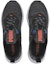 Lookbook Puma Hybrid Fuego Knit 'Lava Blast' Lelaki & Wanita 192955-05