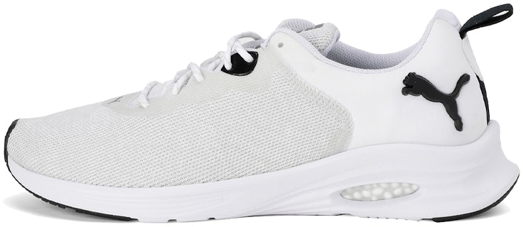 puma-hybrid-fuego-knit-white-glacier-gray-192955-02