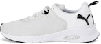 Buy Puma Hybrid Fuego Knit 'Putih Glacier Gray' 192955-02