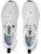 Puma Hybrid Fuego Knit 'Putih Glacier Gray' 192955-02