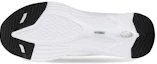 Purchase Puma Hybrid Fuego Knit ''Bianco Glacier Gray'' 192955-02