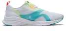 Order Puma Hybrid Fuego Putih/Biru 192661-01