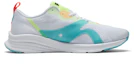 Order Puma Hybrid Fuego Blanco/Azul 192661-01
