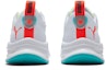 Shop Puma Hybrid Fuego Putih/Biru 192661-01
