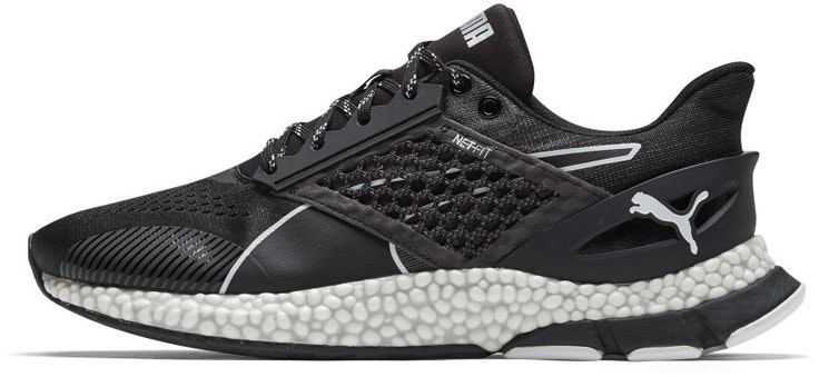 puma-hybrid-netfit-astro-black-white-192799-03