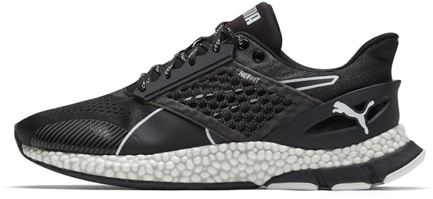Puma Hybrid Astro 'Black White' 192799-03 Buy Puma Hybrid Astro 'Black White' 192799-03