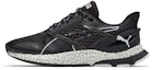 Buy Puma HYBRID NETFIT Astro 'Hitam Putih' 192799-03