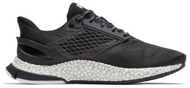 Puma HYBRID NETFIT Astro 'Hitam Putih' 192799-03 Order Puma HYBRID NETFIT Astro 'Hitam Putih' 192799-03