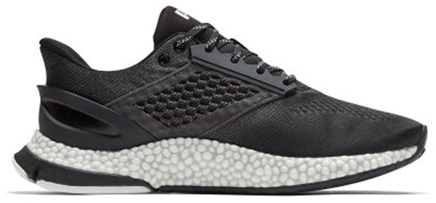 Puma Hybrid Astro 'Black White' 192799-03 Order Puma Hybrid Astro 'Black White' 192799-03