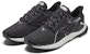 Puma HYBRID NETFIT Astro 'Hitam Putih' 192799-03