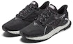 Lookbook Puma HYBRID NETFIT Astro 'Hitam Putih' 192799-03