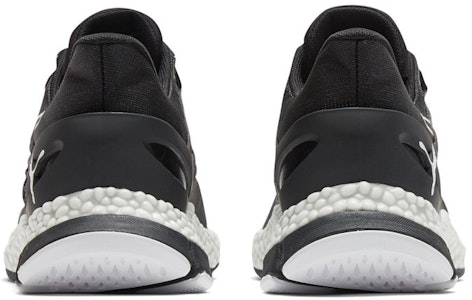 Puma HYBRID NETFIT Astro 'Hitam Putih' 192799-03 Shop Puma HYBRID NETFIT Astro 'Hitam Putih' 192799-03