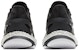 Puma HYBRID NETFIT Astro 'Hitam Putih' 192799-03