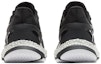 Shop Puma HYBRID NETFIT Astro 'Hitam Putih' 192799-03