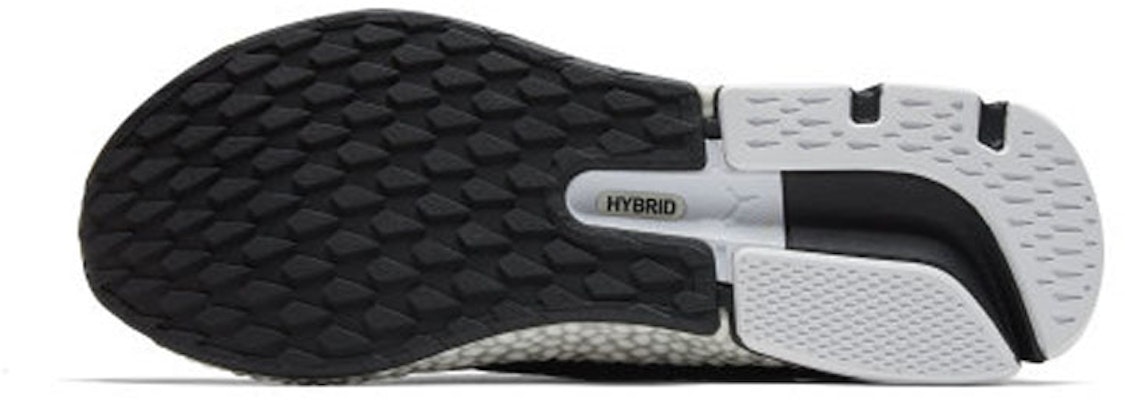 Puma HYBRID NETFIT Astro 'Hitam Putih' 192799-03 Purchase Puma HYBRID NETFIT Astro 'Hitam Putih' 192799-03