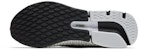 Puma HYBRID NETFIT Astro 'Hitam Putih' 192799-03