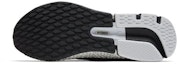 Purchase Puma HYBRID NETFIT Astro 'Hitam Putih' 192799-03