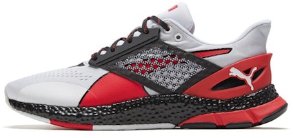 Puma Hybrid Netfit Astro 192799-09 Puma Hybrid Netfit Astro 192799-09