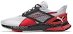 Puma Hybrid Netfit Astro Lelaki 192799-09