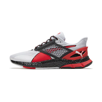 Puma Hybrid Netfit Astro