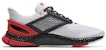Puma Hybrid Netfit Astro Lelaki 192799-09