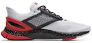 Order Puma Hybrid Netfit Astro Lelaki 192799-09