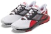 Puma Hybrid Netfit Astro Lelaki 192799-09