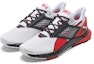 Lookbook Puma Hybrid Netfit Astro Lelaki 192799-09