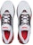 Puma Hybrid Netfit Astro Lelaki 192799-09