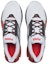 Shop Puma Hybrid Netfit Astro Lelaki 192799-09