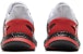 Puma Hybrid Netfit Astro Lelaki 192799-09